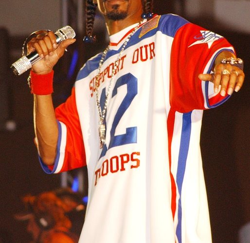 rap-culture